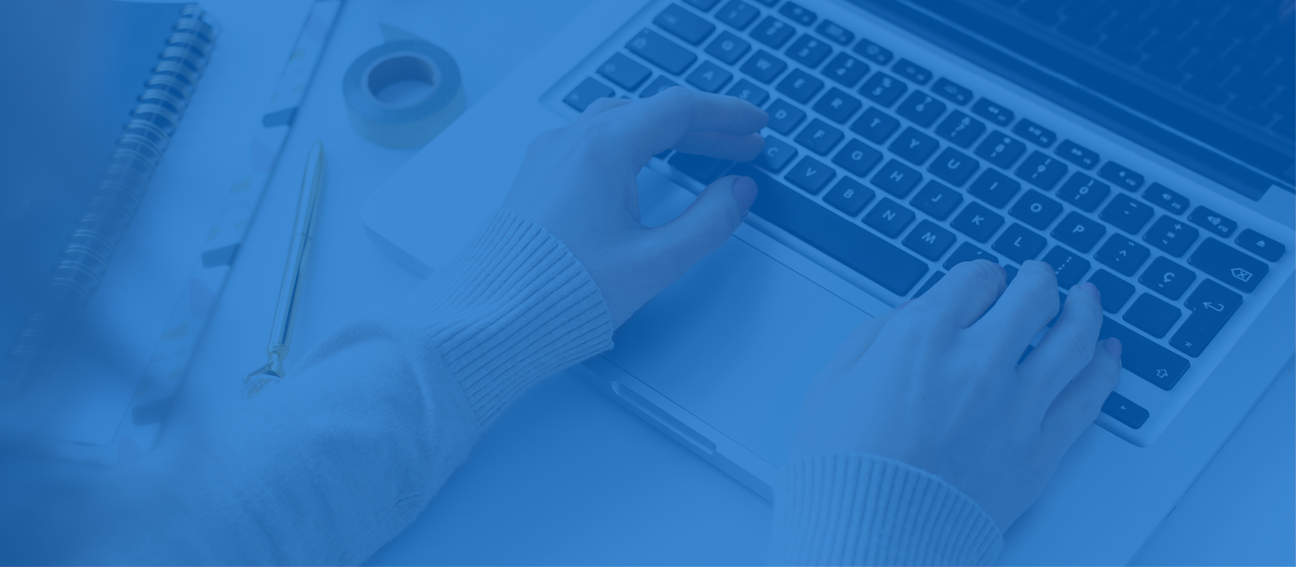 Why a marketer's best investment should be in themselves