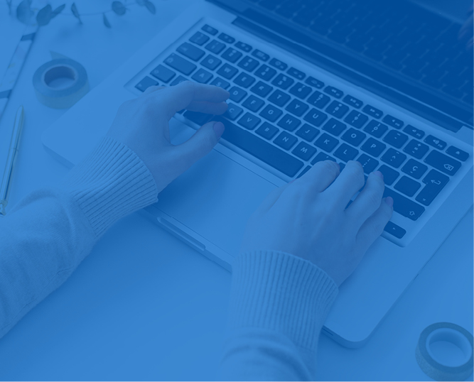 Why a marketer's best investment should be in themselves