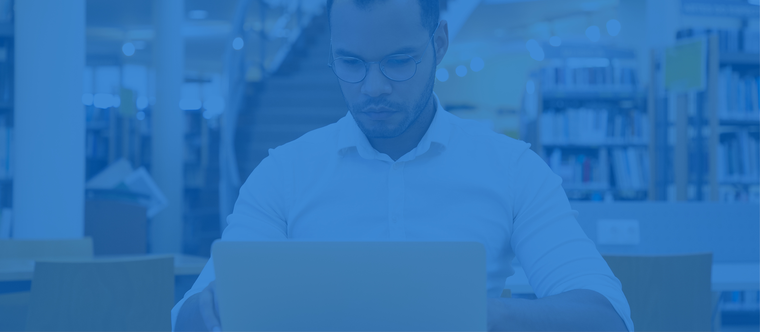 How 'customer-centric' is your brand?