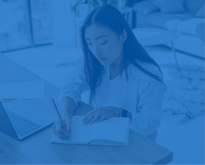 Regional marketing insights: The Midlands, with Di Tunney and Jack Hardy