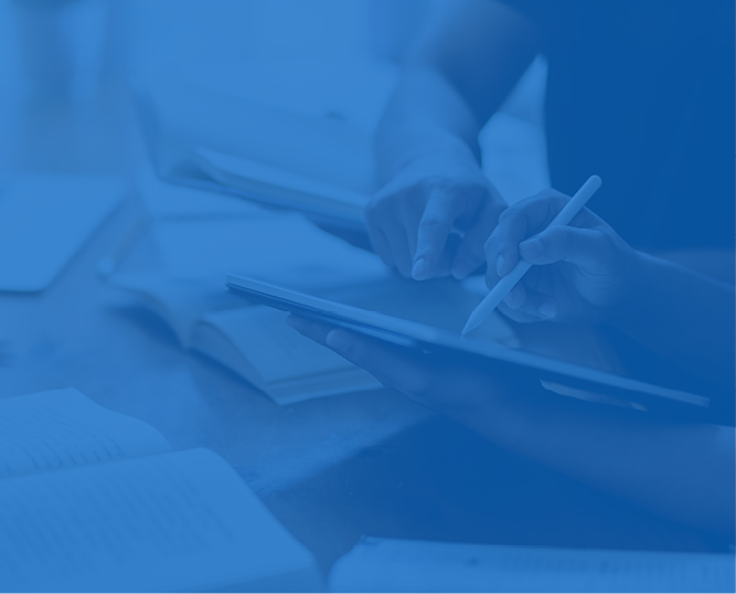 What are the essentials of good video marketing?