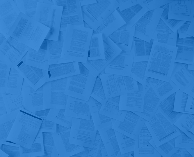 What does period poverty mean for marketers?