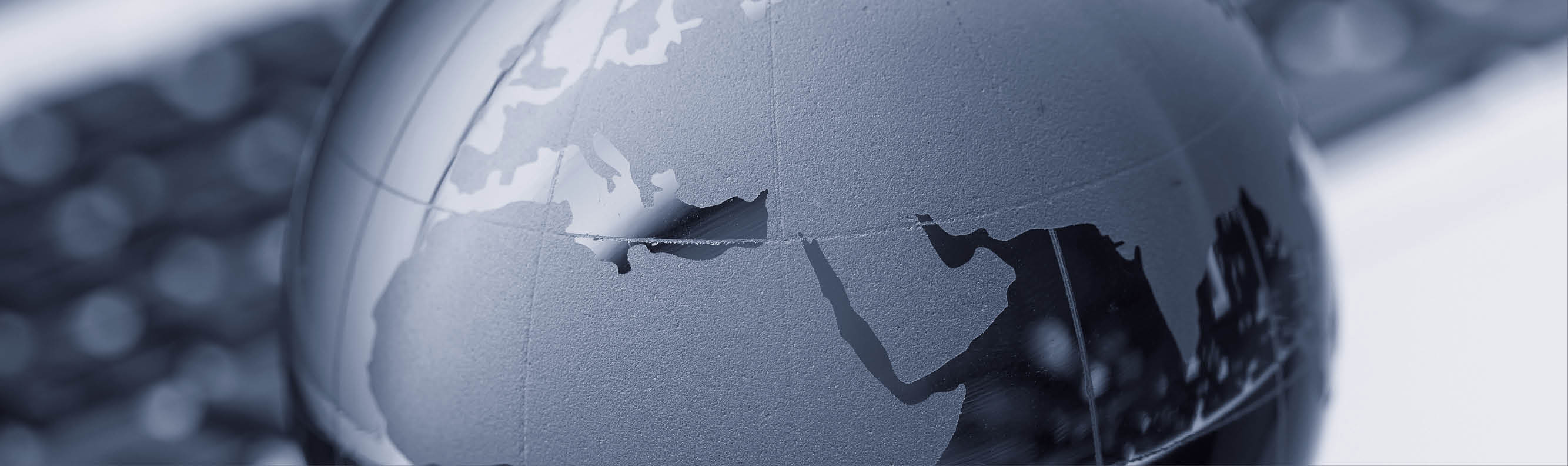 Report: CMO75 – Insight and opportunity in 2023