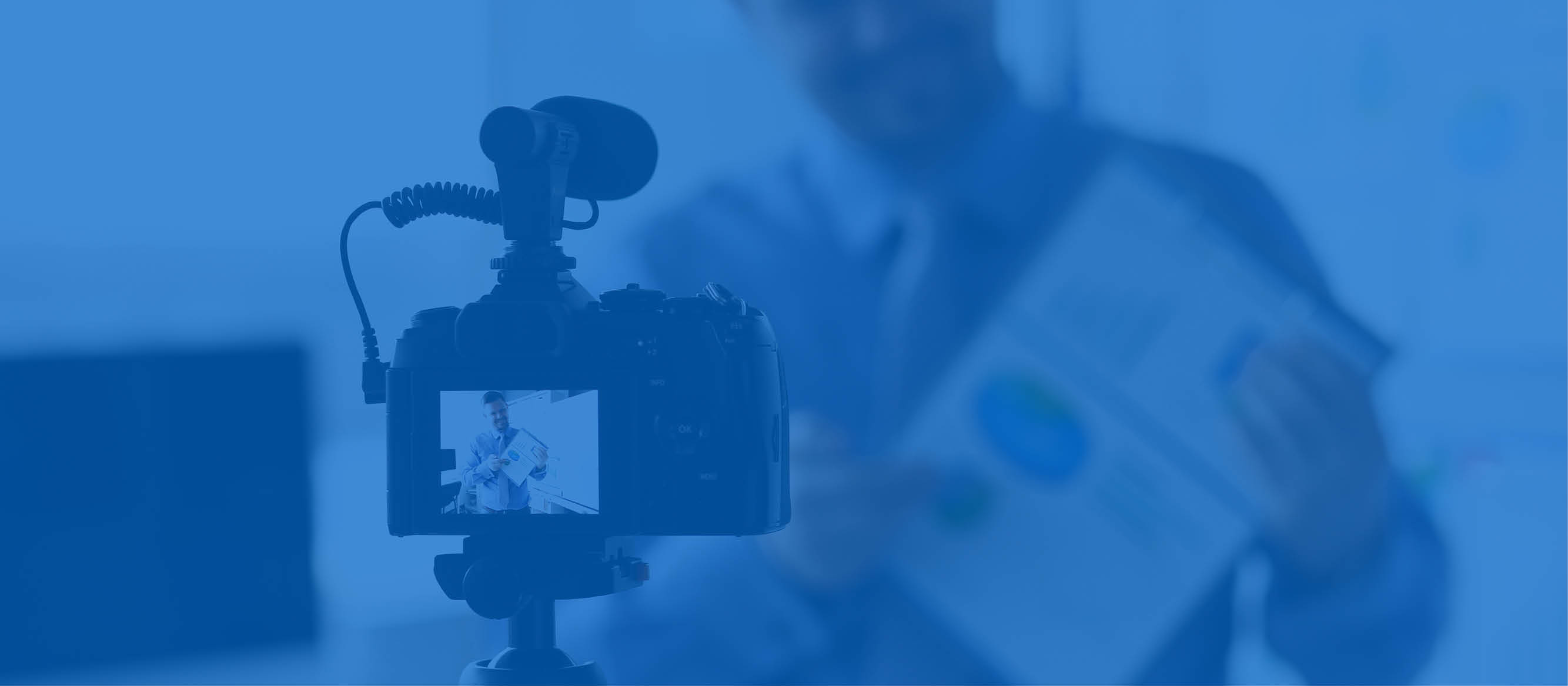 Member Exclusive: Supercharge your social media strategy for 2023