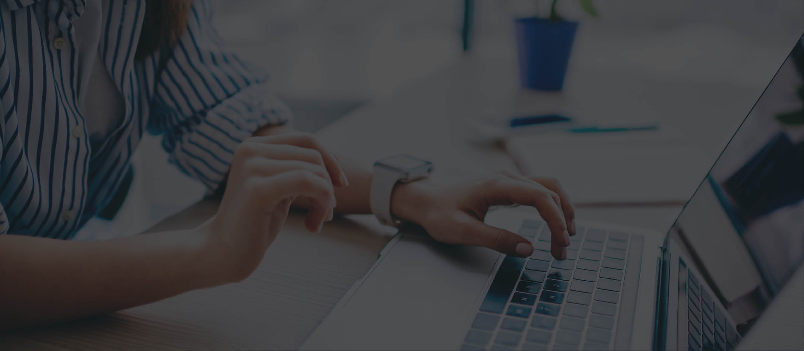 Member Exclusive: Whose ad is this? Making your brand instantly recognisable