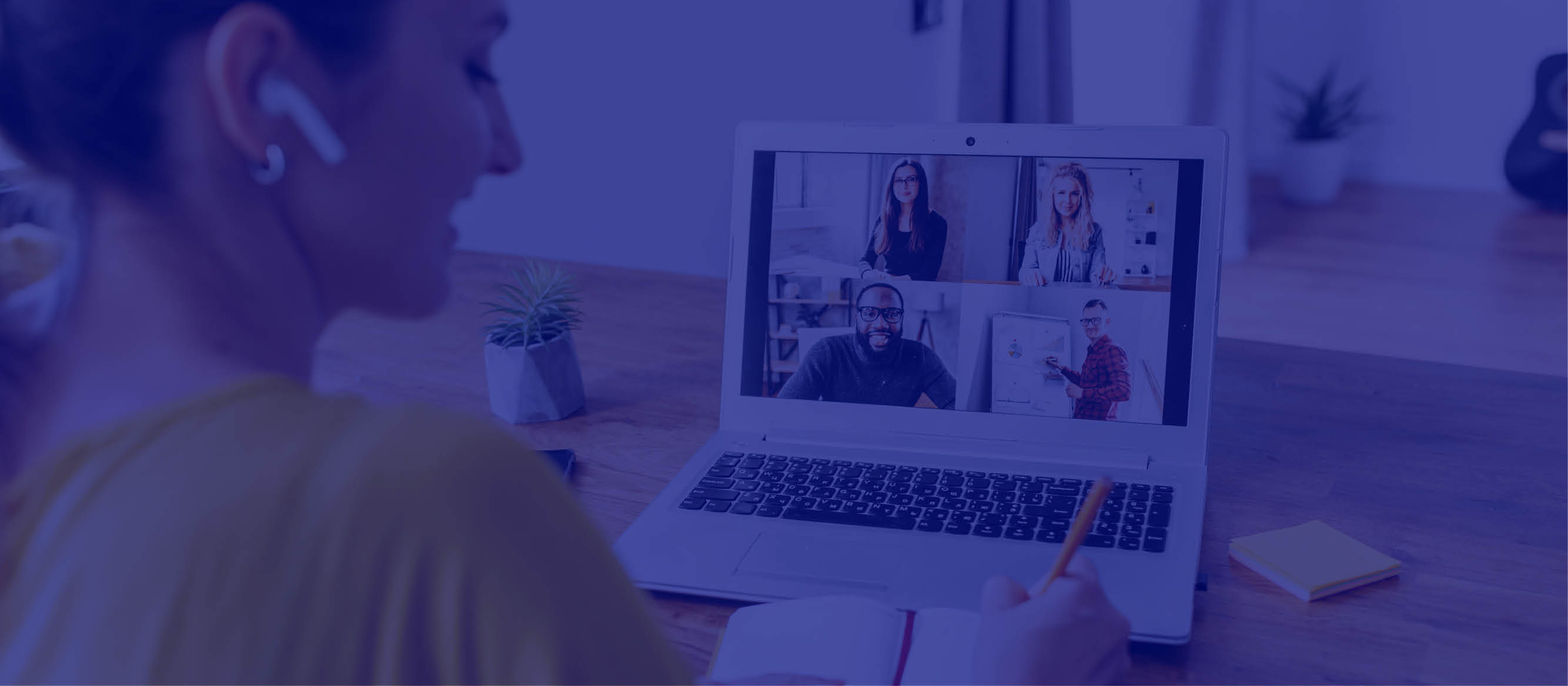 Member Exclusive: How to beat imposter syndrome and boost your self-belief