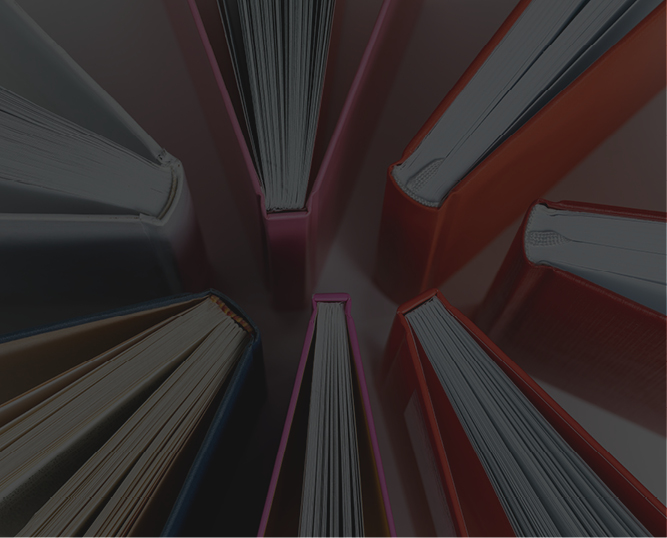 Mastering local SEO: Strategies for dominating your niche market