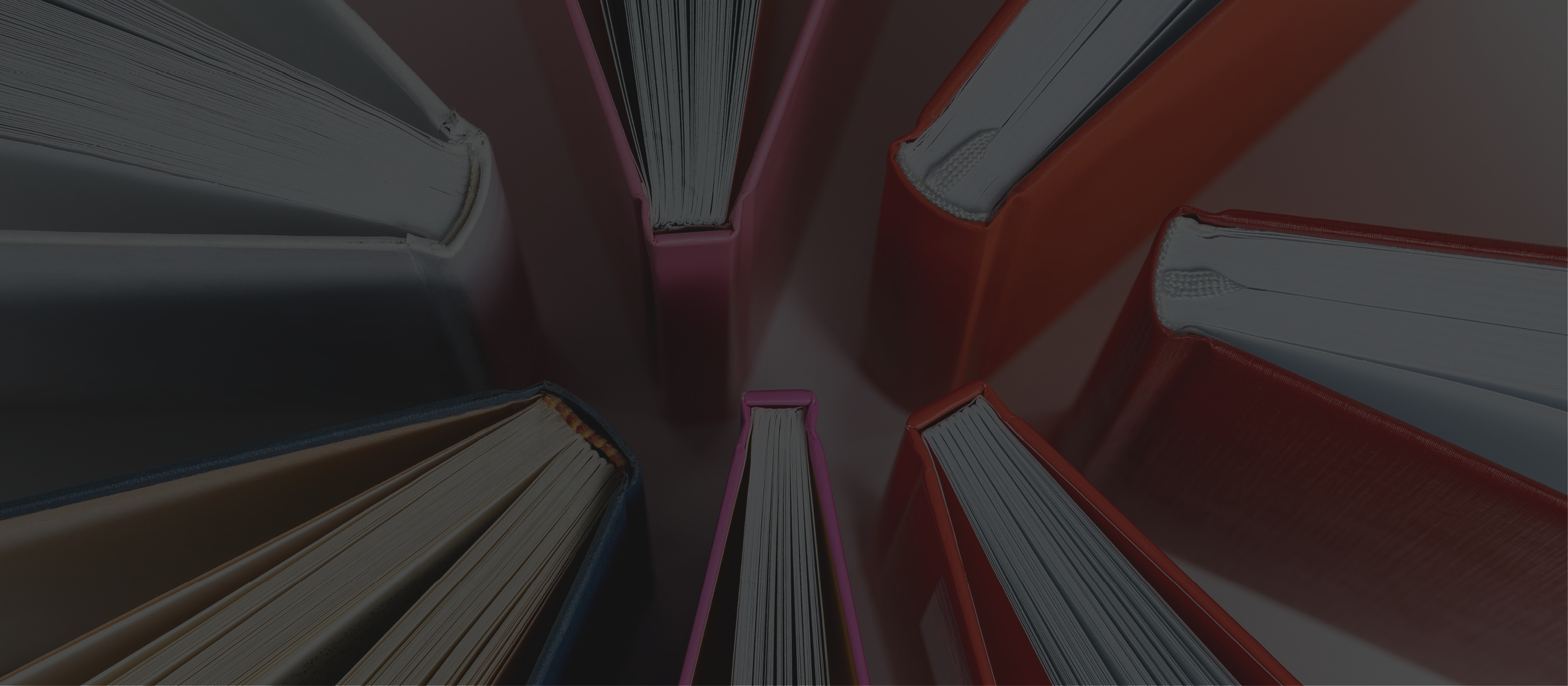 Mastering local SEO: Strategies for dominating your niche market