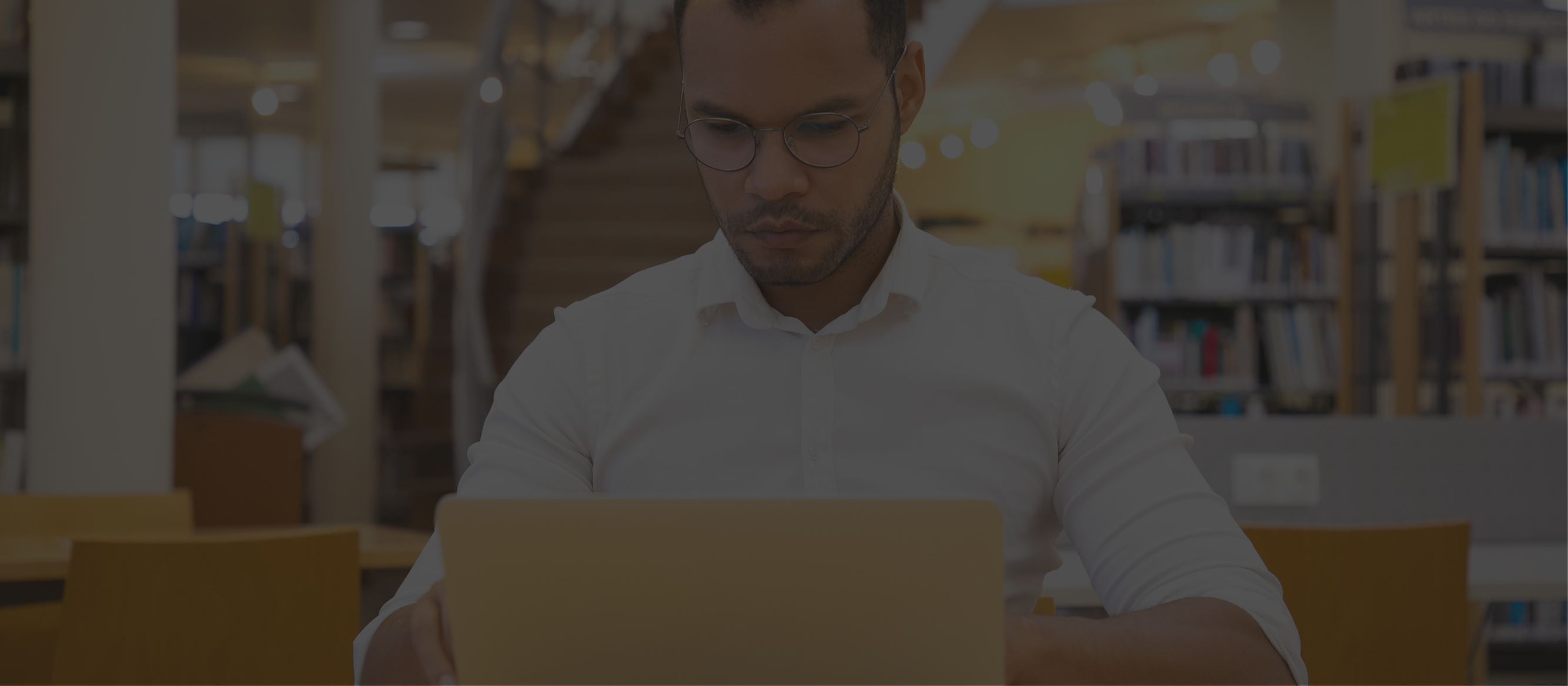 Do you know who your online competitors are? Here's how to find out