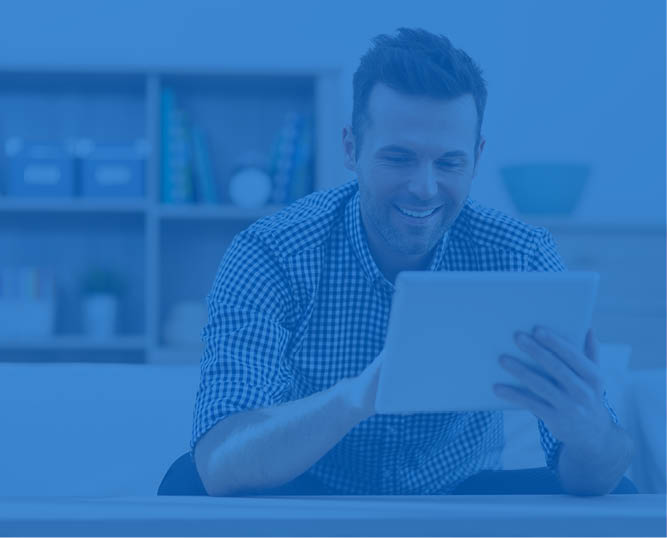 Member Exclusive: Finding success by mapping the digital customer experience