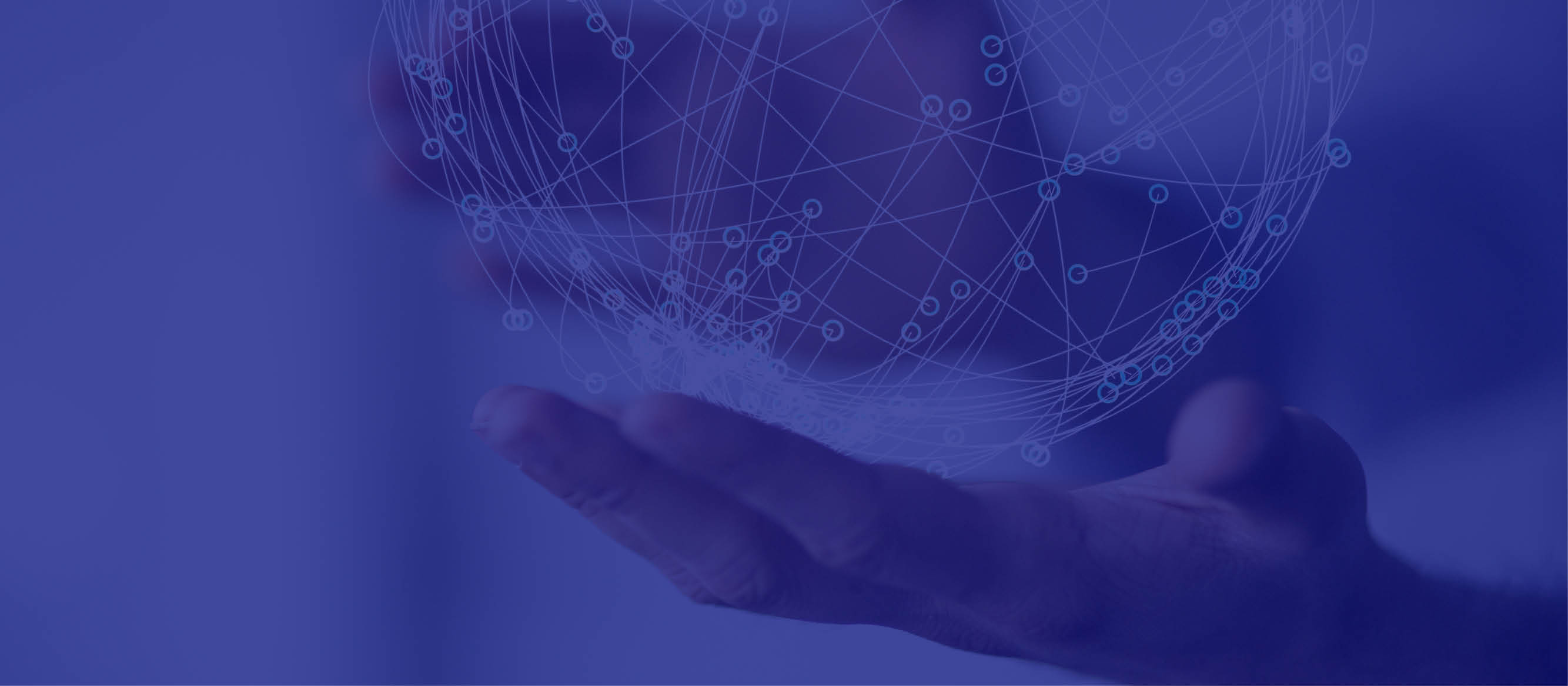 What lessons can marketers learn from Earth Day?