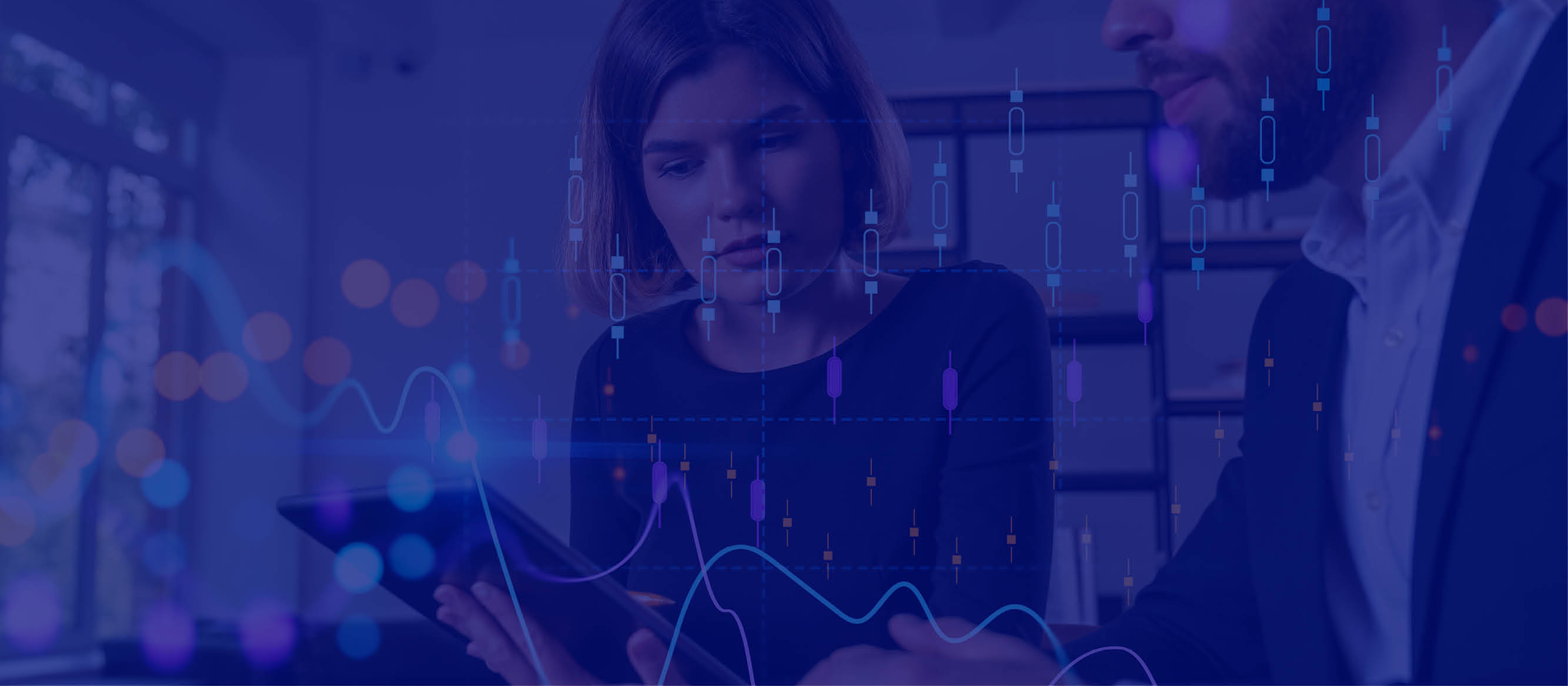 How to develop a successful thought leadership strategy (and why you should)