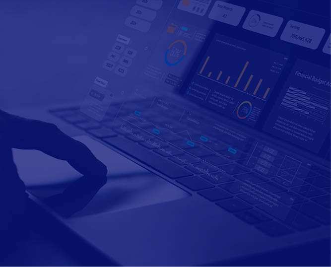 Beyond algorithms: Crafting an ethical AI marketing strategy