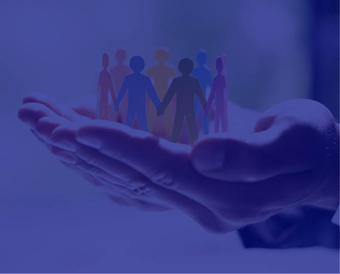 Will marketing and advertising support a better future?