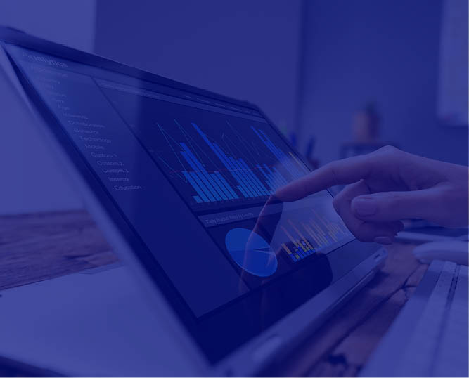 Member Exclusive: Turning events into genuine lead generators