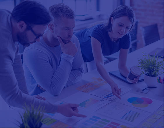 Polls apart: The ‘problem with polling’ and what it means for marketers