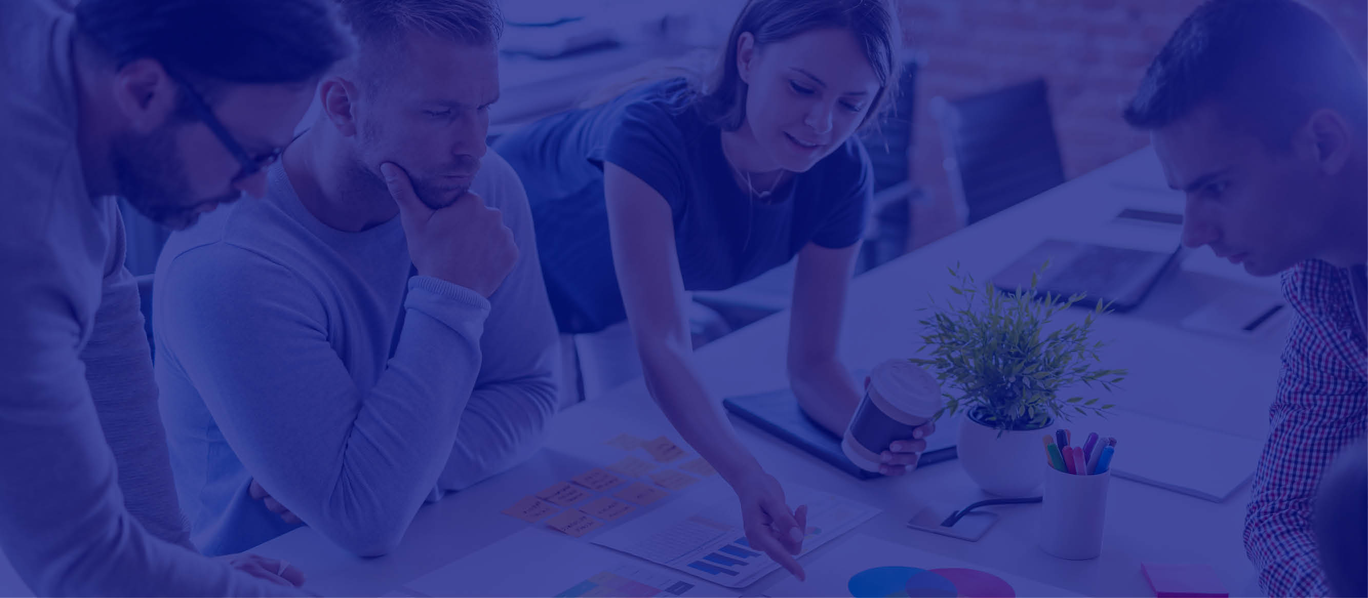 Polls apart: The ‘problem with polling’ and what it means for marketers