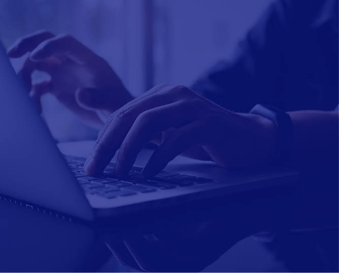 AI Content Creation: Balancing innovation and authenticity