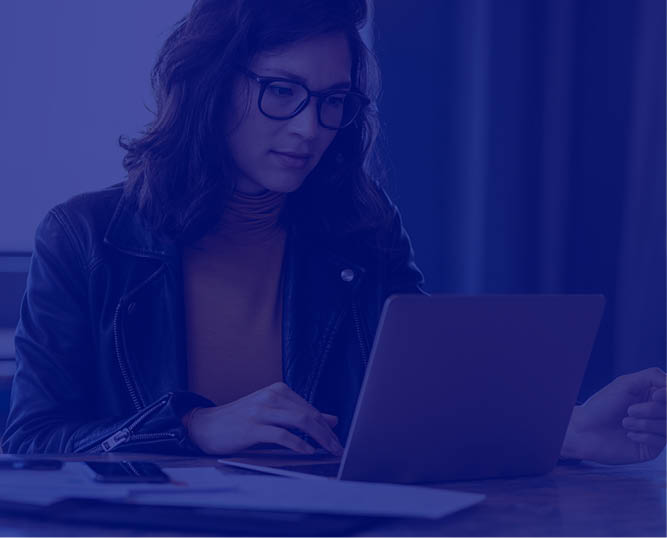 The reciprocal relationship between ethical leadership and regulatory compliance