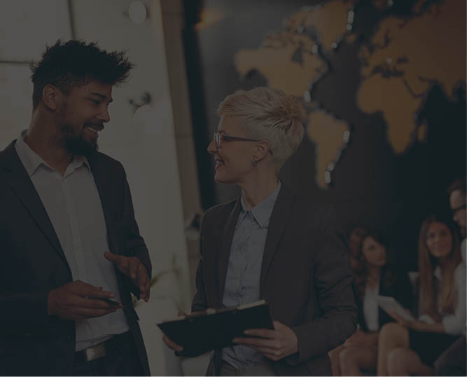 Member Exclusive: The role of marketing leadership today