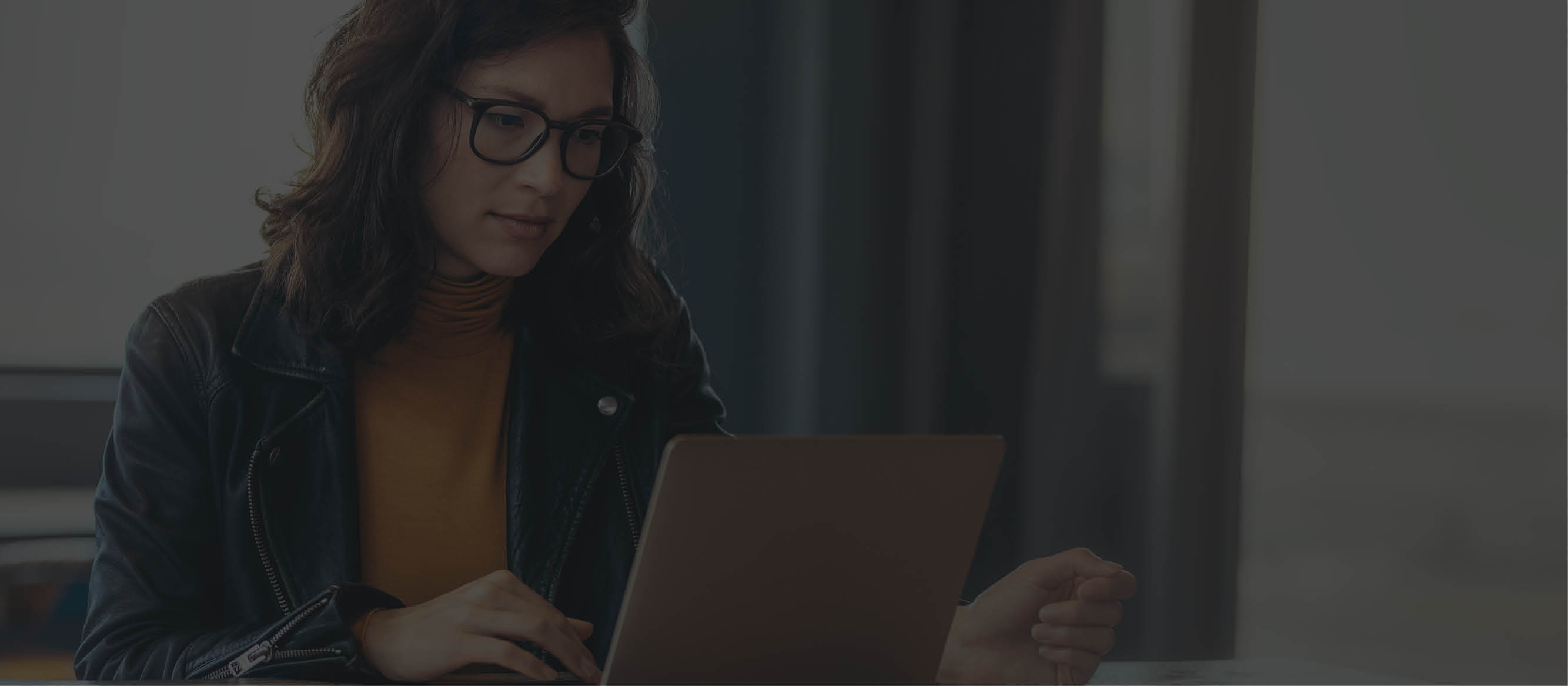 Why media literacy matters in this election year