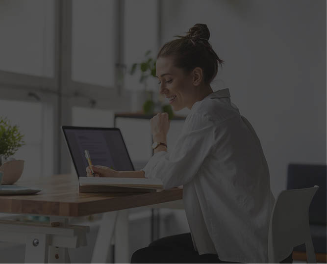 What is a CIM qualification? Here’s what you need to know