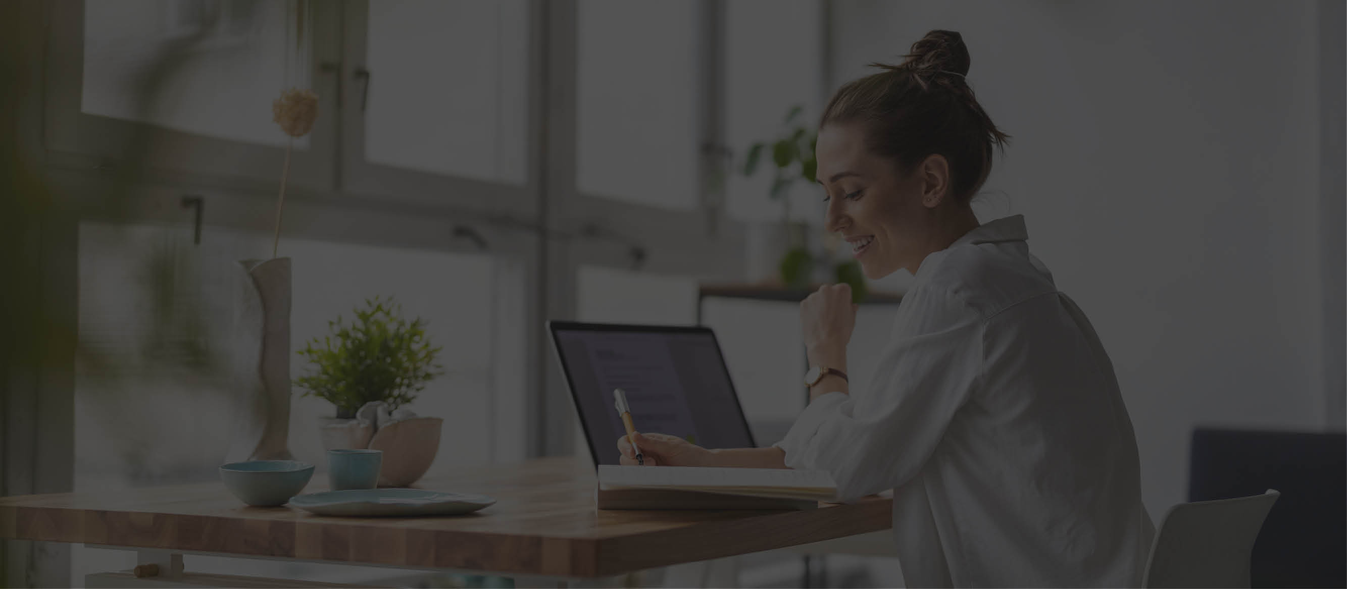 What is a CIM qualification? Here’s what you need to know