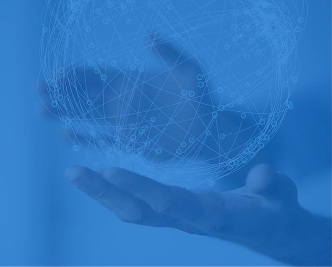 The industry view: where does marketing go next?