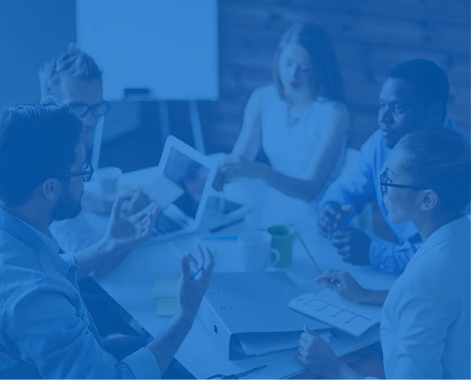 Member Exclusive: How Marketers can help create an inclusive culture