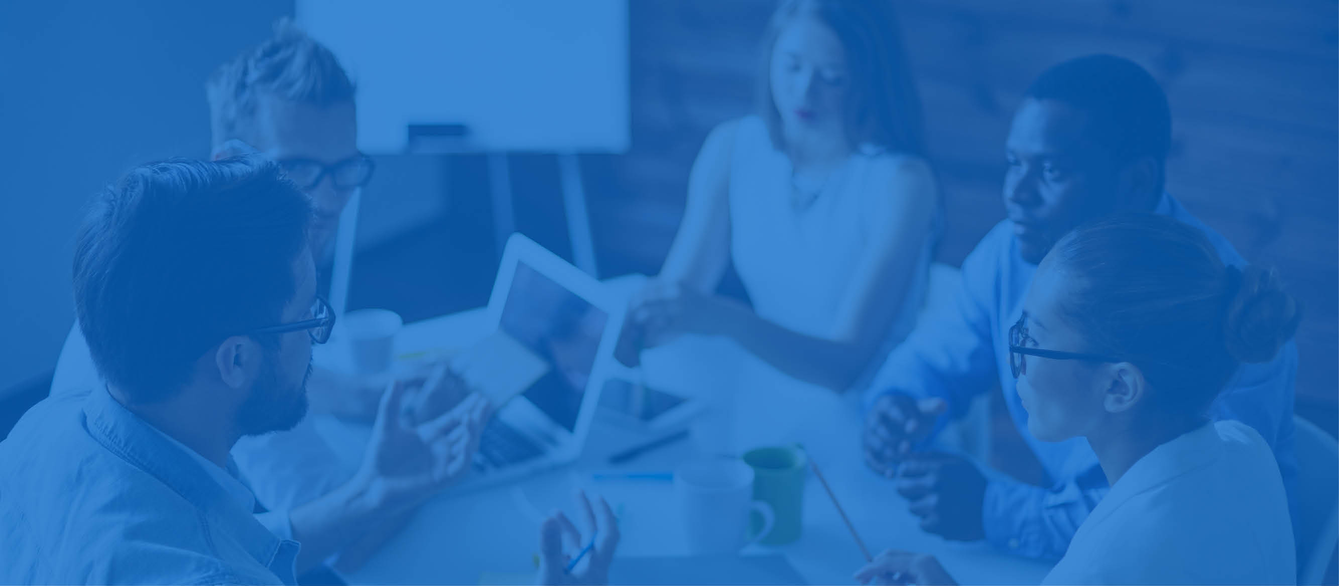 Member Exclusive: How Marketers can help create an inclusive culture