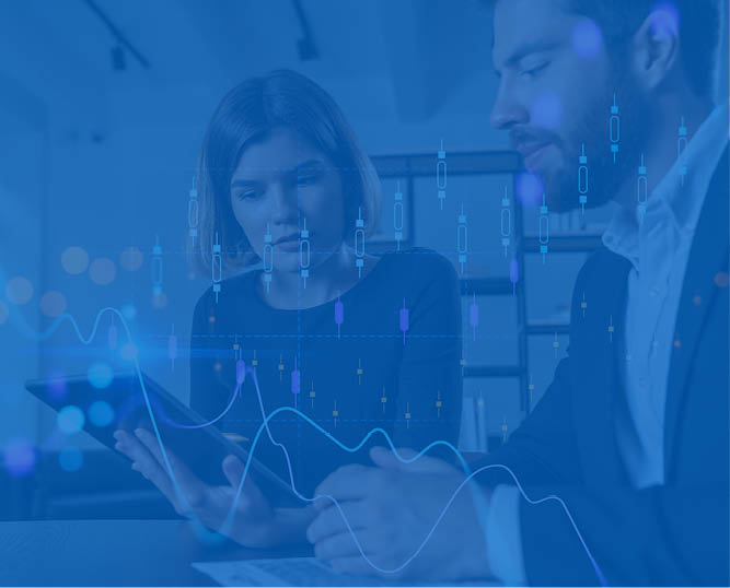 Member Exclusive: Generative AI marketing tools - the new competitive advantage