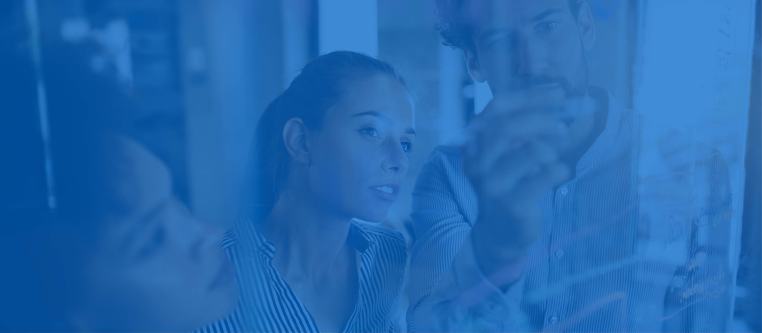 6 Inclusive Recruitment Strategies for a Diverse Workforce