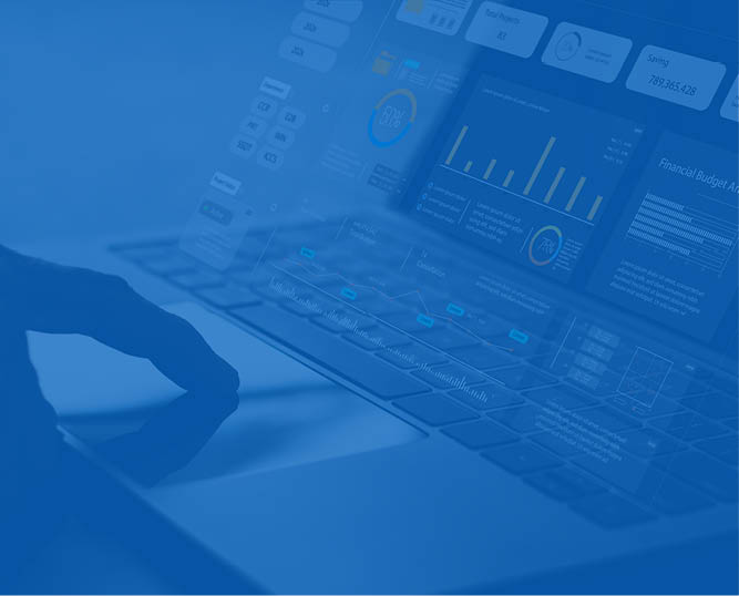 The privacy revolution: Rethinking marketing practices in the era of data protection