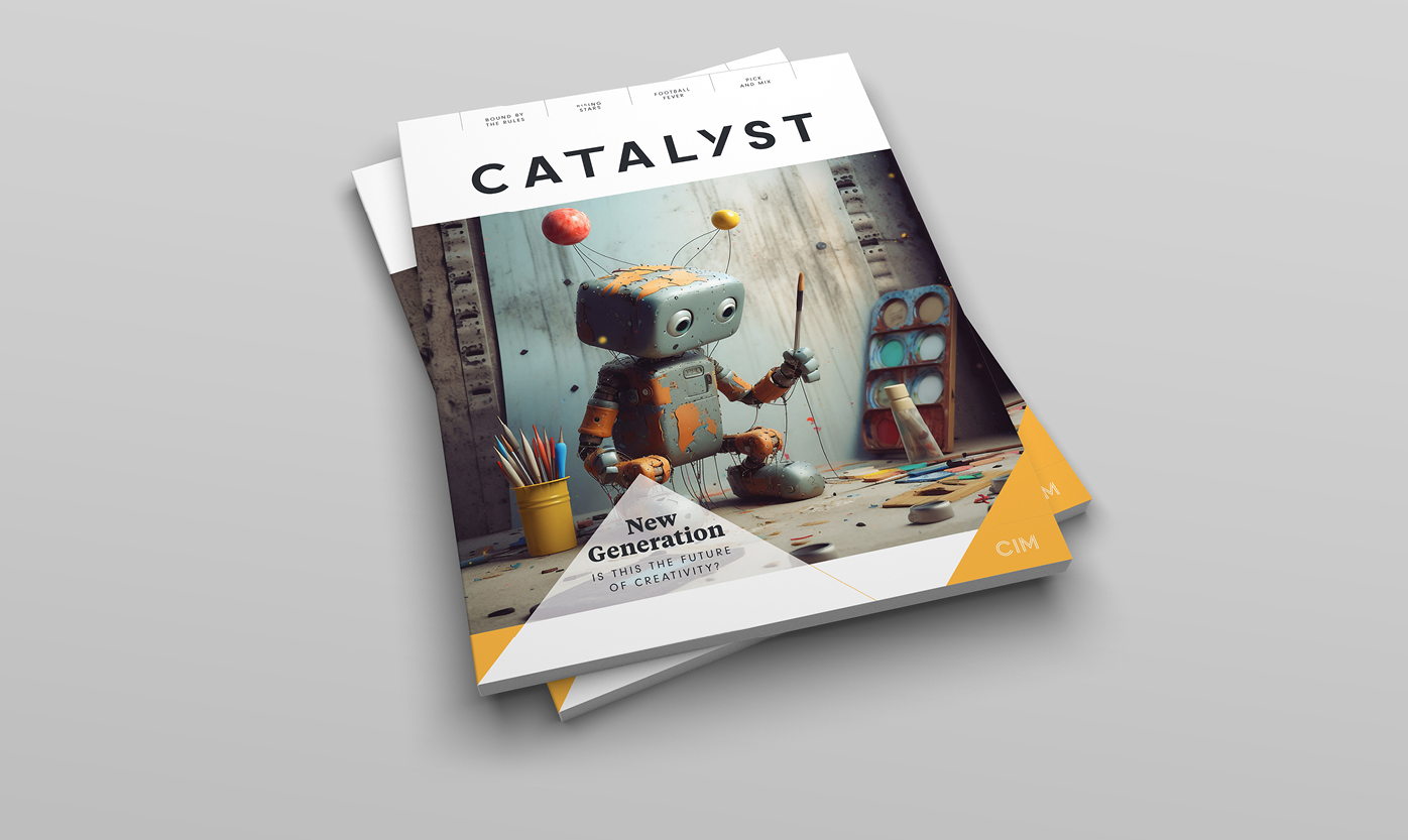 Bound By The Rules: Is regulation a help or hinderance to marketers?