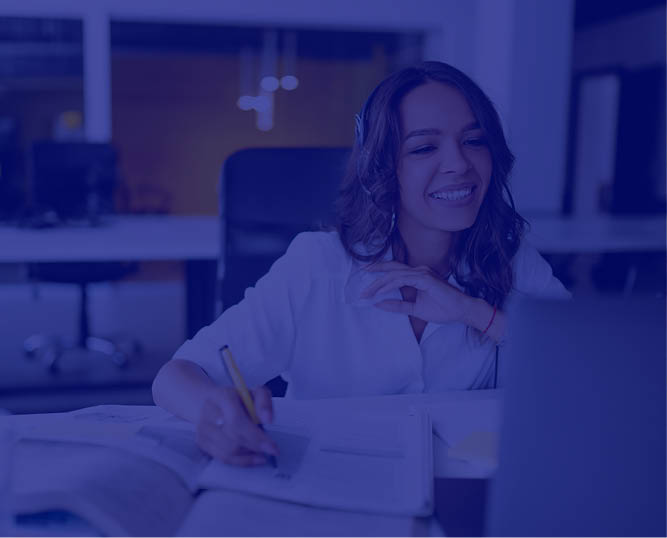 Member Exclusive: Embracing the evolving MarTech landscape