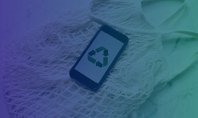 Member Exclusive: The value of a sustainable brand strategy