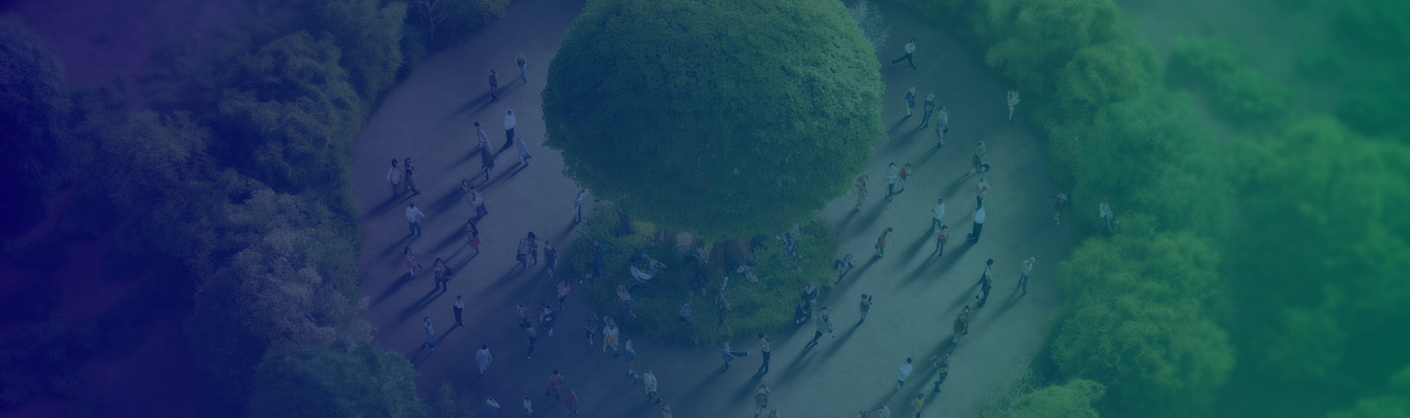 Member Exclusive: Where brands should start with sustainability and the role marketing ...