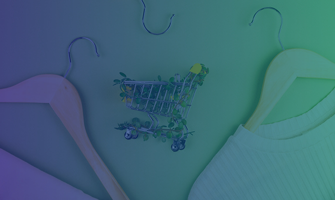 Q&A: How the ASA are keeping advertisers accountable to their sustainability claims