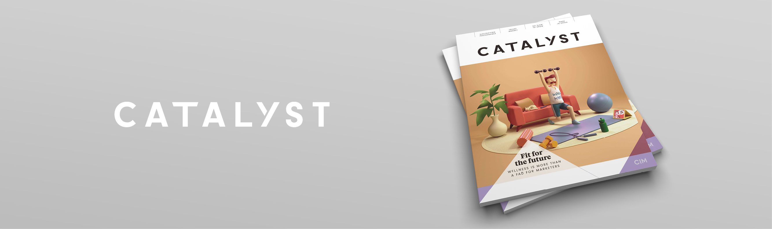 Protect and Perfect: Key data trends for marketers amid ever-shifting boundaries