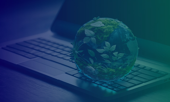 Member Exclusive: Sustainable marketing and the changing operating landscape