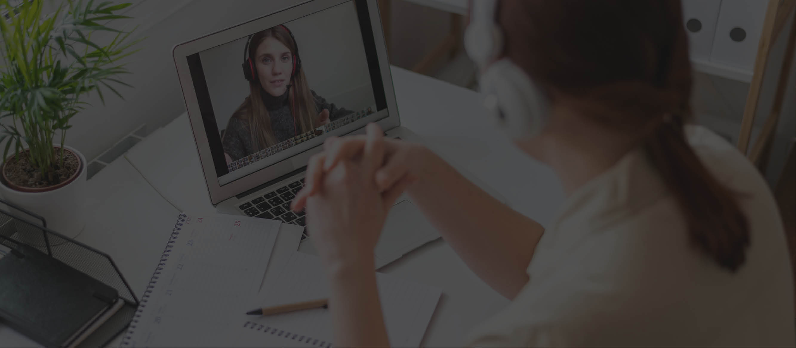 Member Exclusive: How marketers can play a key role in ED&I initiatives