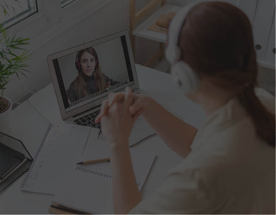 Member Exclusive: How marketers can play a key role in ED&I initiatives