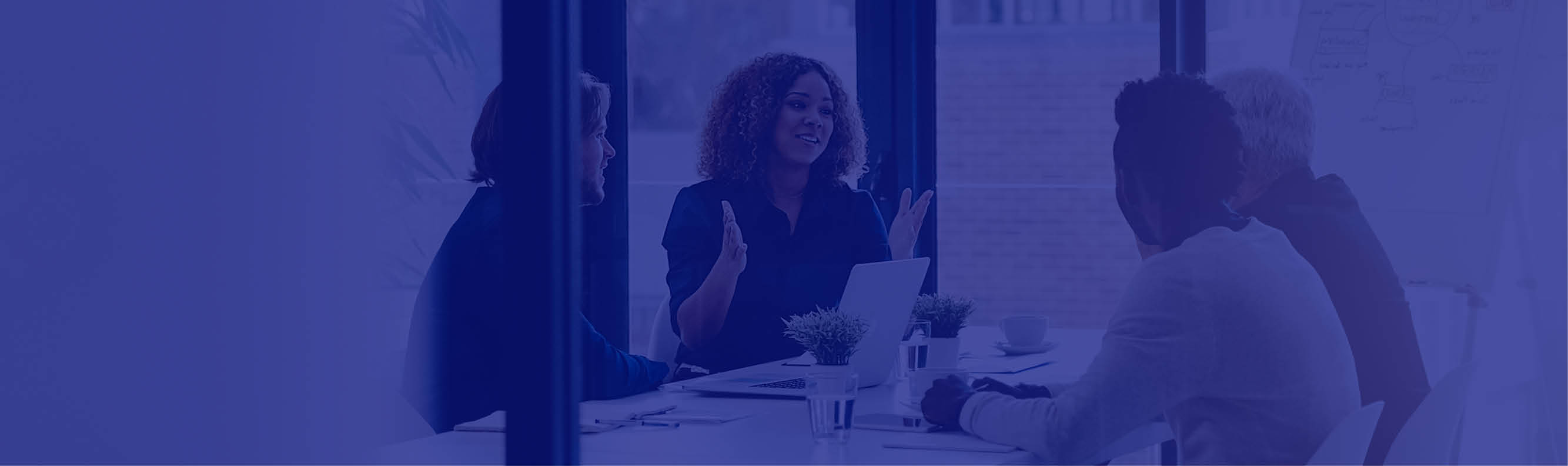 What do CEOs want from CMOs?