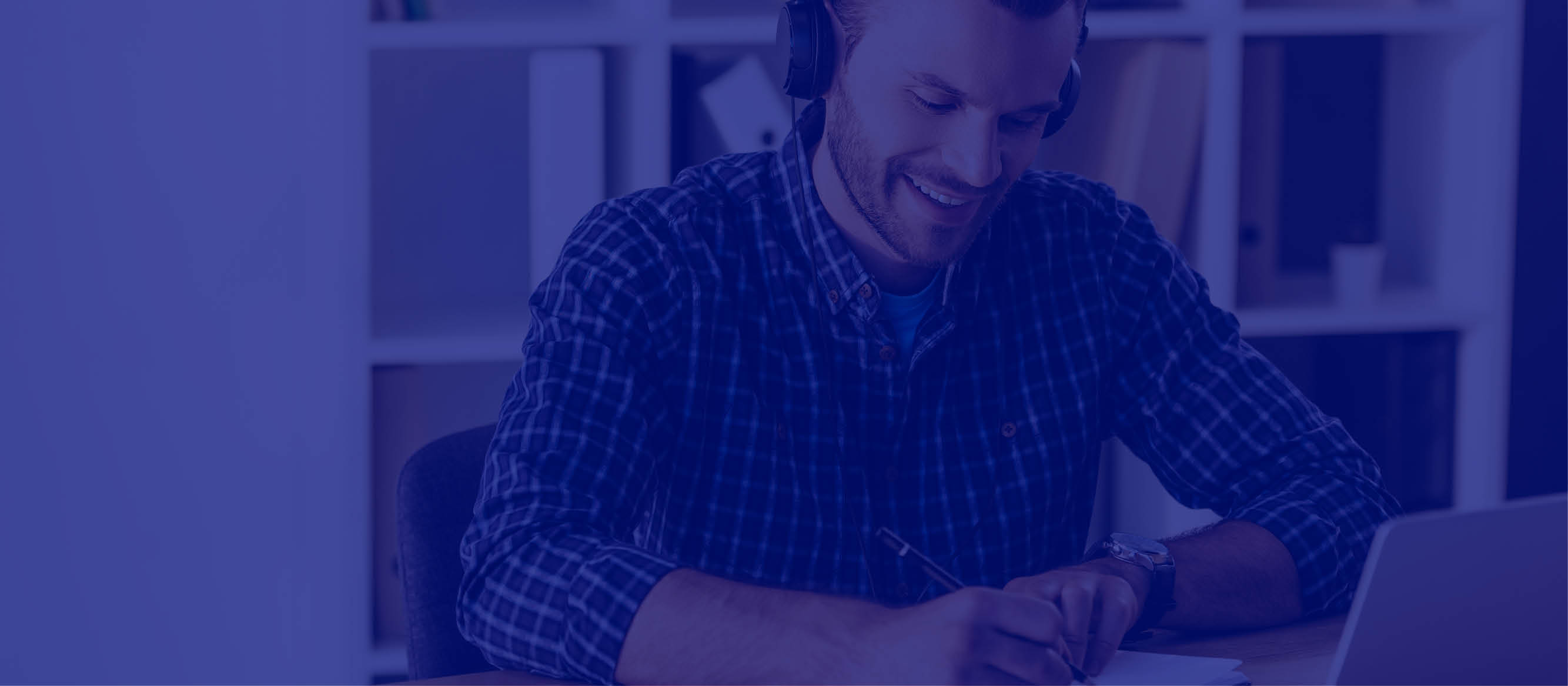 Member Exclusive: Elevate your marketing by utilising generative AI and language models