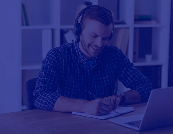 Member Exclusive: Elevate your marketing by utilising generative AI and language models