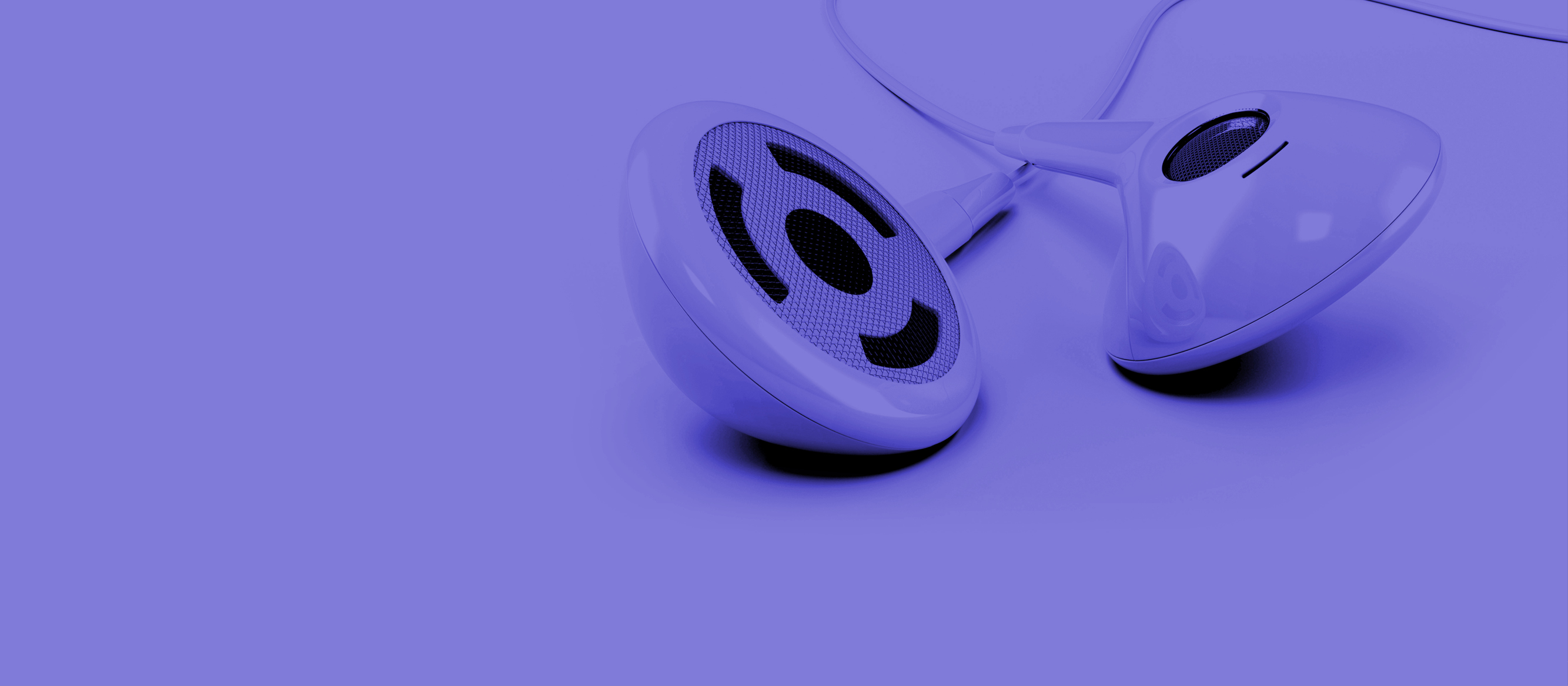 Episode 99: Charity, social marketing and change