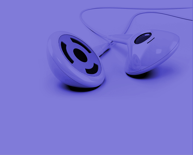 Episode 99: Charity, social marketing and change