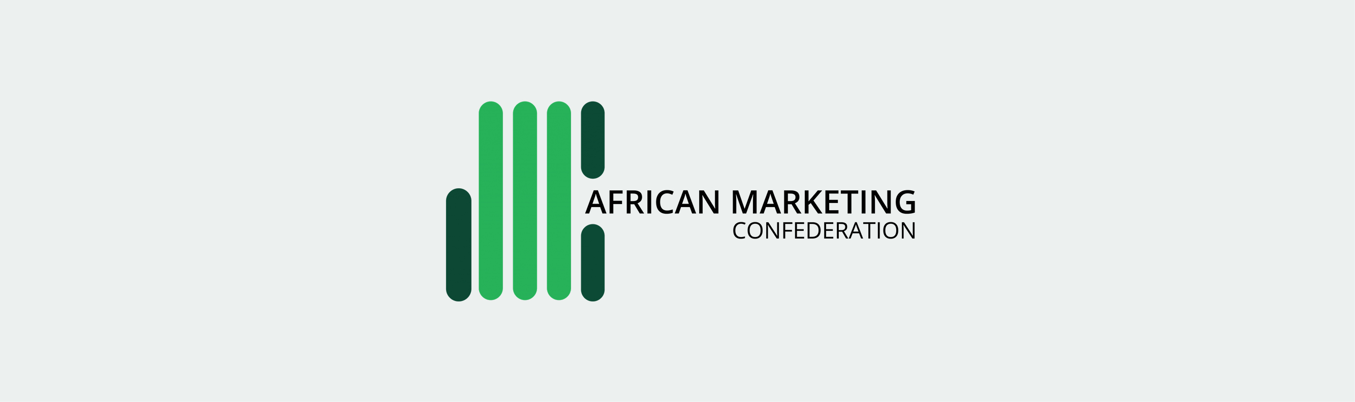 African Marketing Confederation: The billion-person question