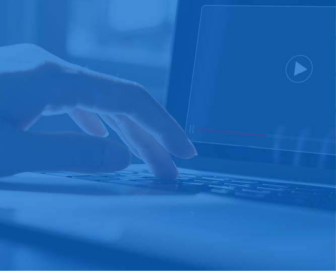 Member Exclusive: Account-Based Marketing for uncertain times