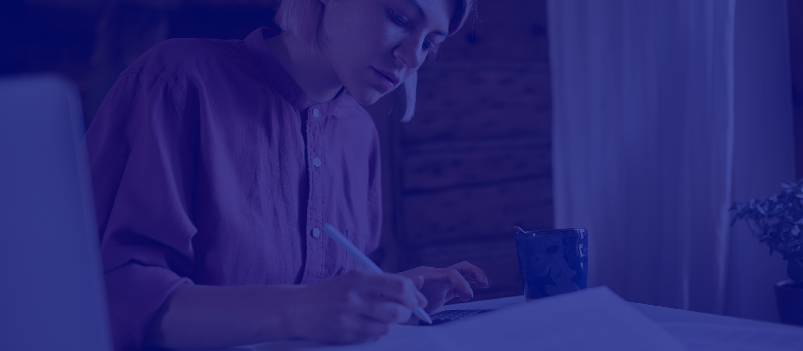 Digital Marketing Skills Benchmark 2023: Key Insights and Actions for Marketers